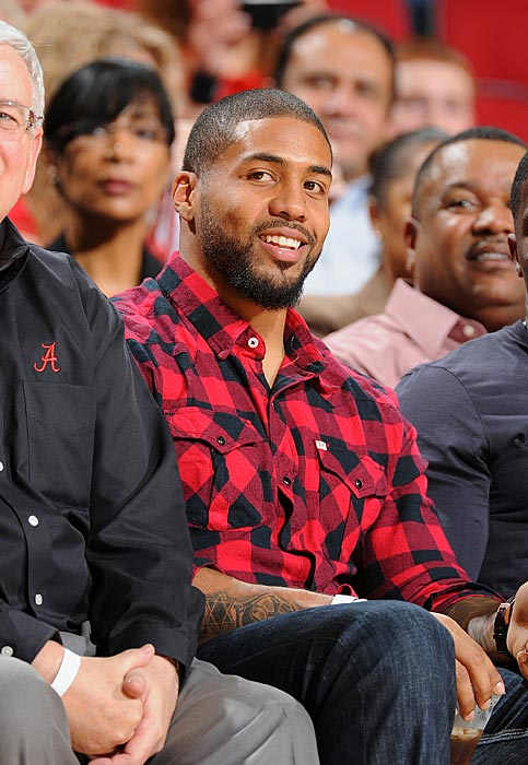 130506125147-arian-foster-single-image-cut.jpg